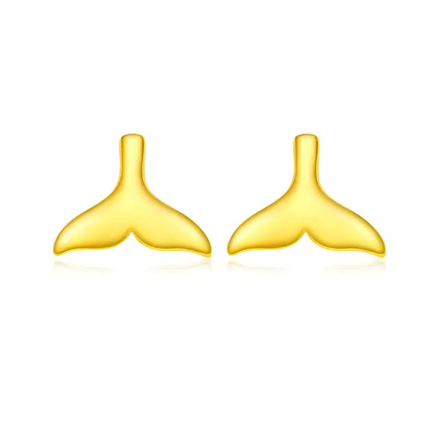 999