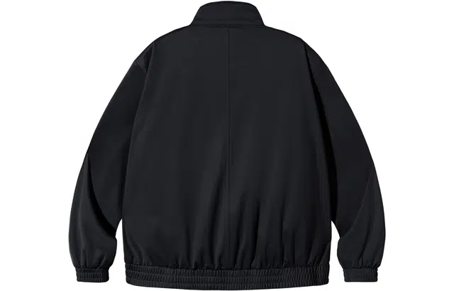 PSO Brand