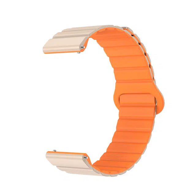 FZRTwatch4watch32redmi 3 130-220