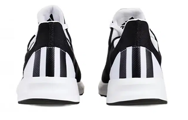 adidas Falcon Elite 5