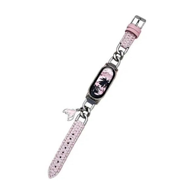 FZRT 987NFCXiaomi DIY 130-220