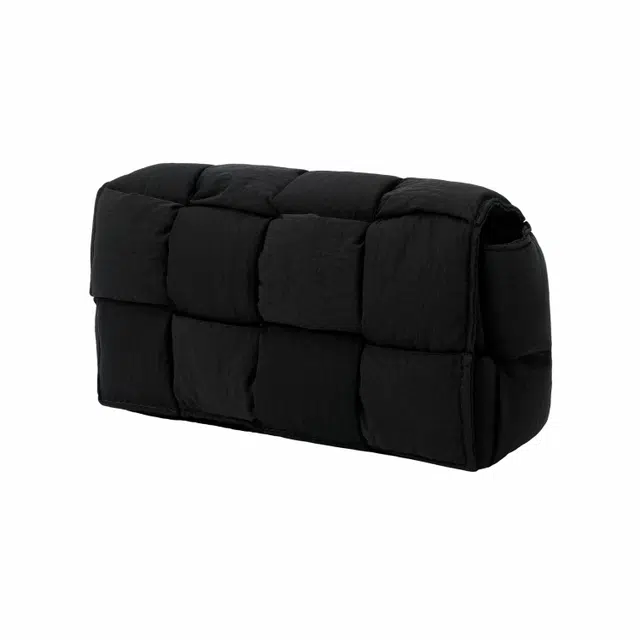 Bottega Veneta CASSETTE Intreccio