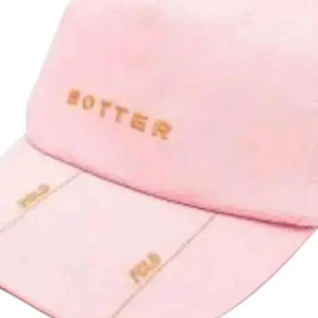 BOTTER