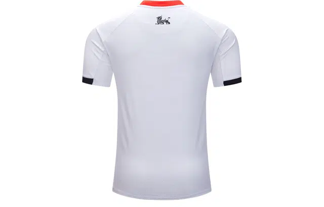 KELME