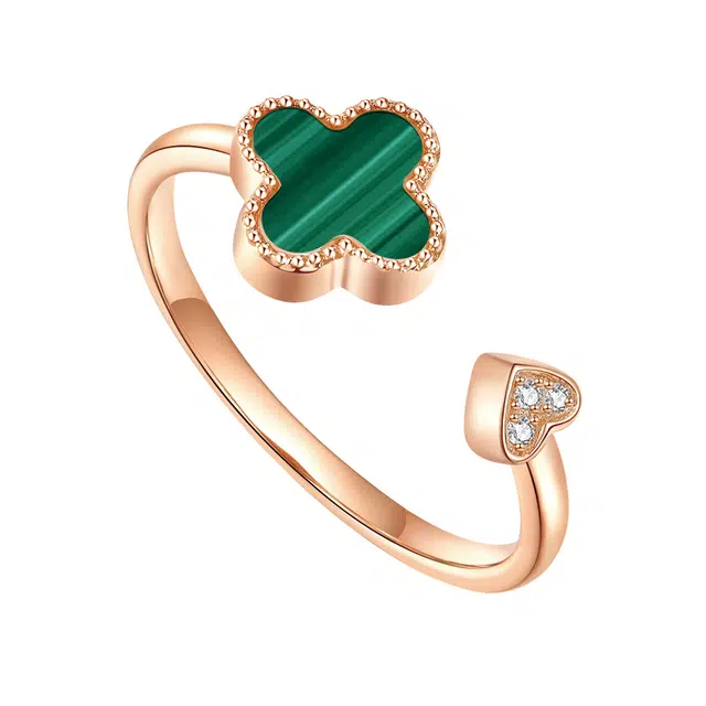 SGE 18K