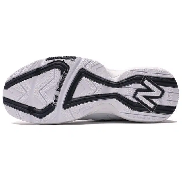 New Balance NB 608