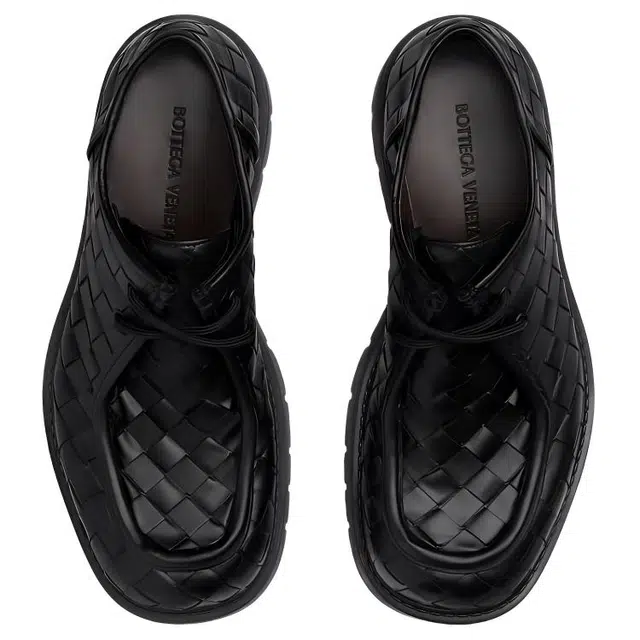 Bottega Veneta