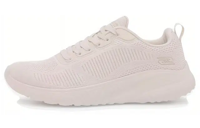 Skechers BOBS SQUAD CHAOS