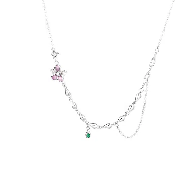 DAISY BEAUTY S925