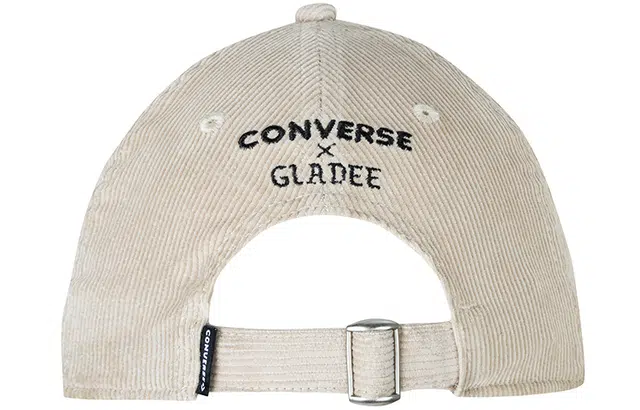 Converse GLADEE