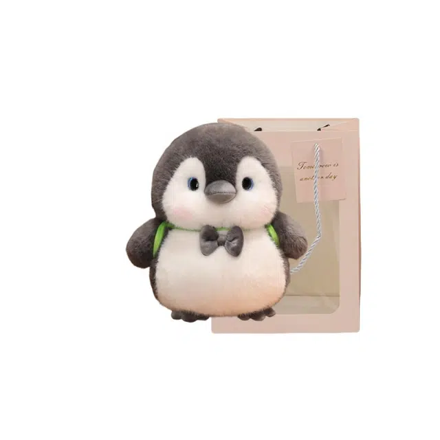 LALABABY 32cm