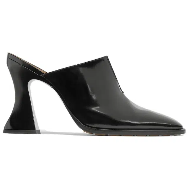 Bottega Veneta 10cm