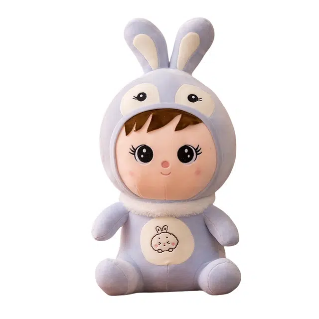 LALABABY 30cm45cm55cm70cm100cm