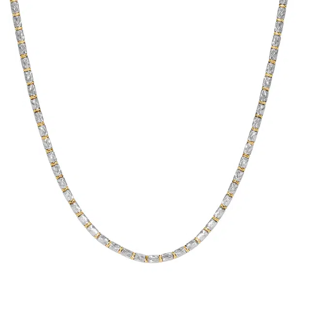 JACQUEANGEL 18k