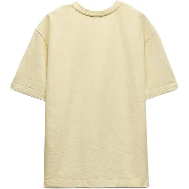ZARA T