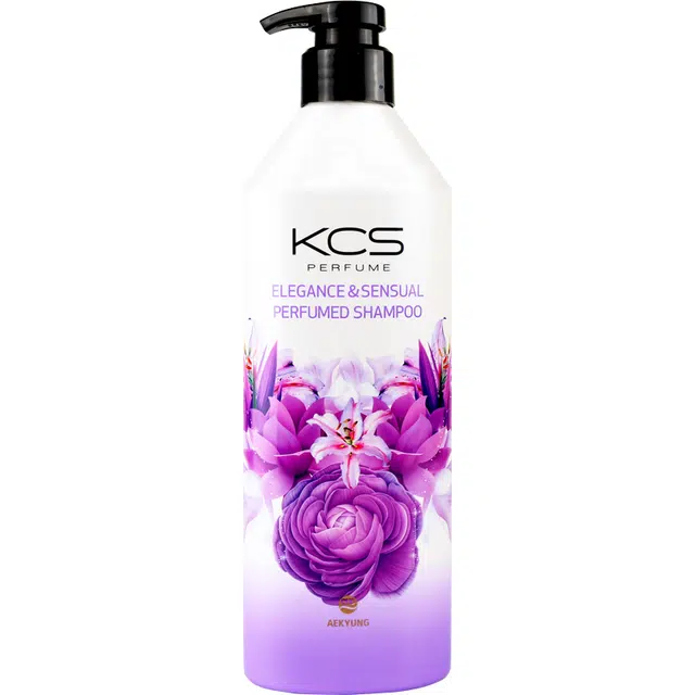 600ml
