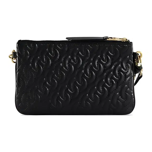 VERSACE JEANS COUTURE