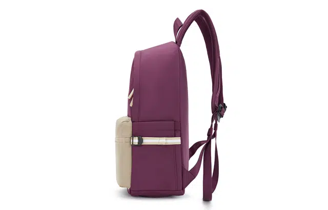 Champion Gemini Backpack