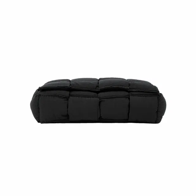 Bottega Veneta CASSETTE Intreccio