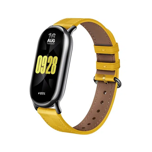 penc iwatch 345657589NFC