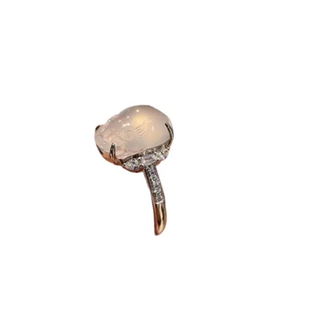 18k