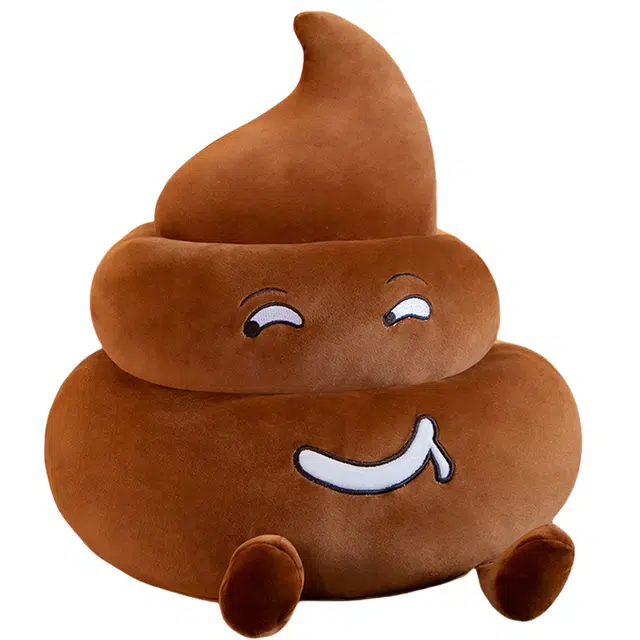 Julebaby 25cm35cm55cm