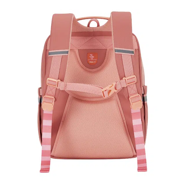 KALAY 3-620L