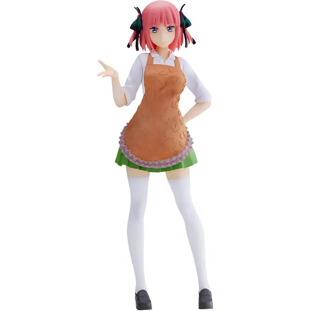 SEGA 22cm