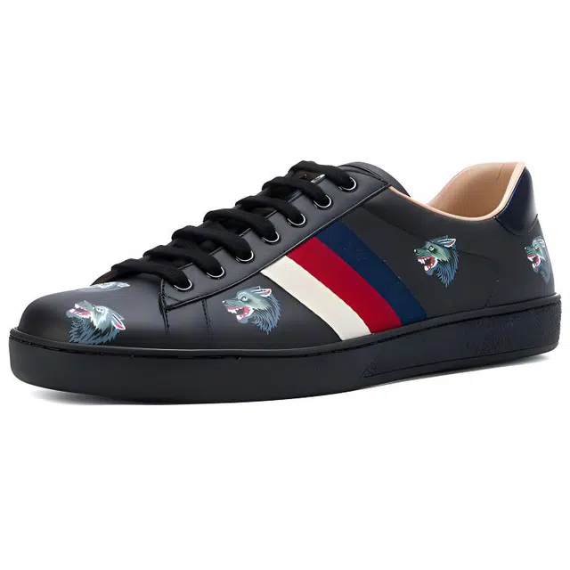 GUCCI ACE