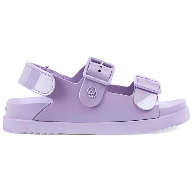 GUCCI Ouverture G