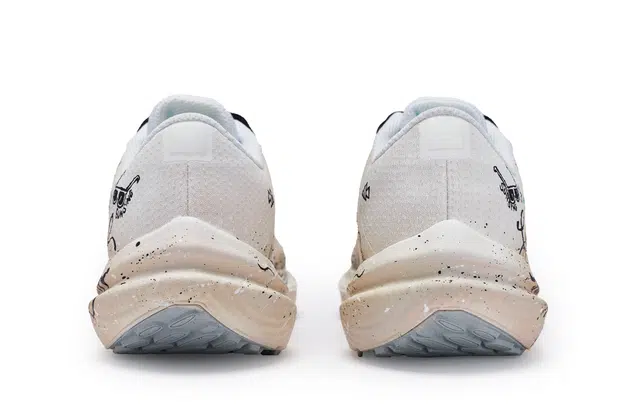 Nike Air Winflo 10 811