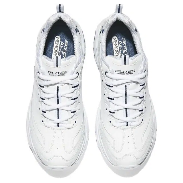 Skechers D'LITES 1.0