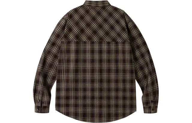 PSO Brand