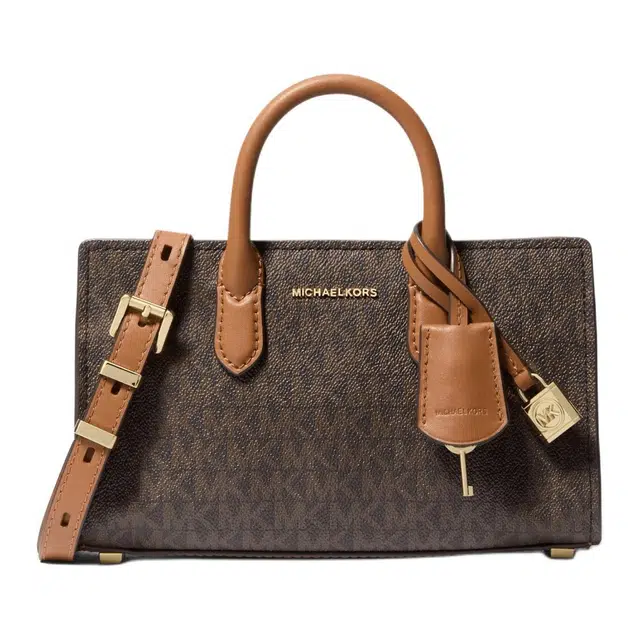 MICHAEL KORS MK Scarlett