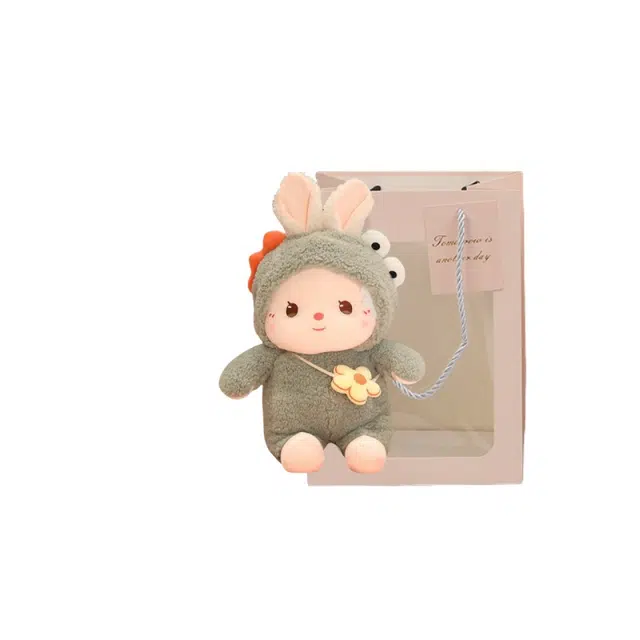 LALABABY 70cm30cm40cm50cm