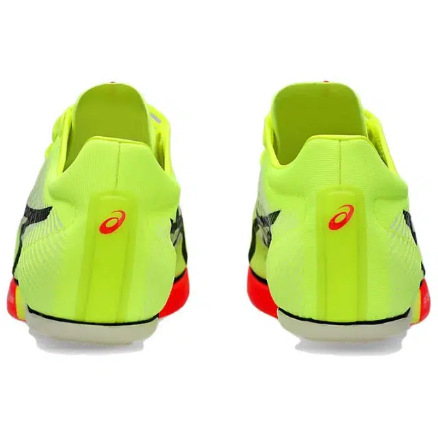 Asics MetaSpeed SP