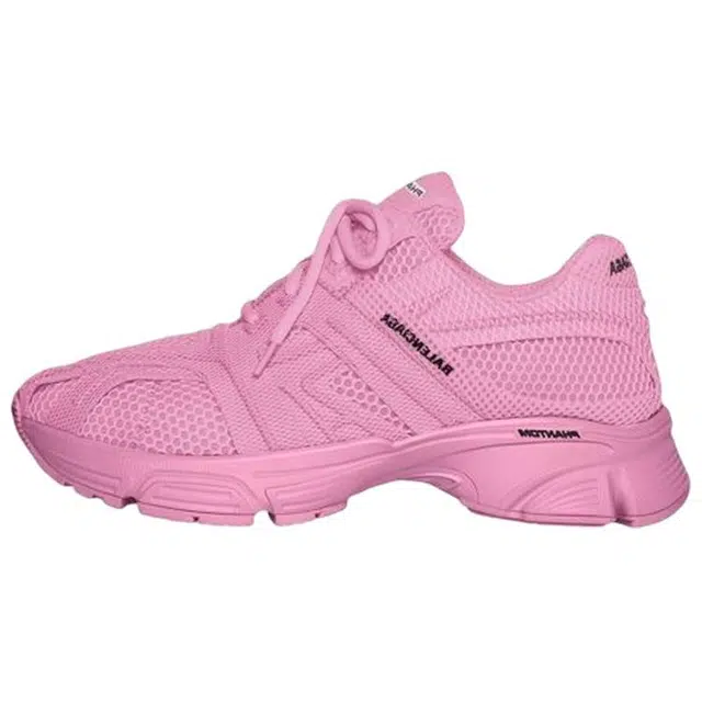 Balenciaga Phantom