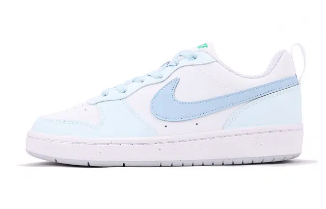 Nike Court Borough GS