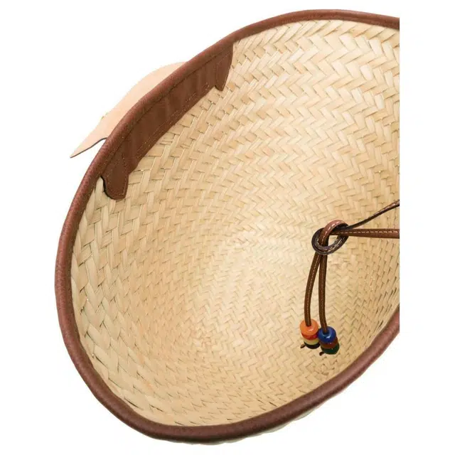 LONGCHAMP Le Panier Pliage Logo