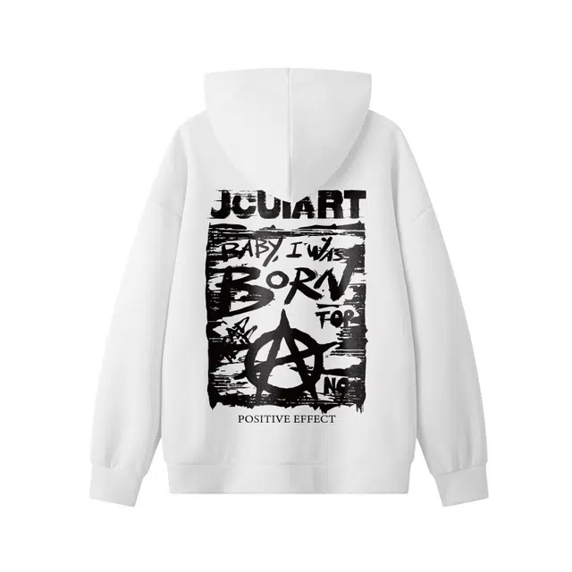 JCUI