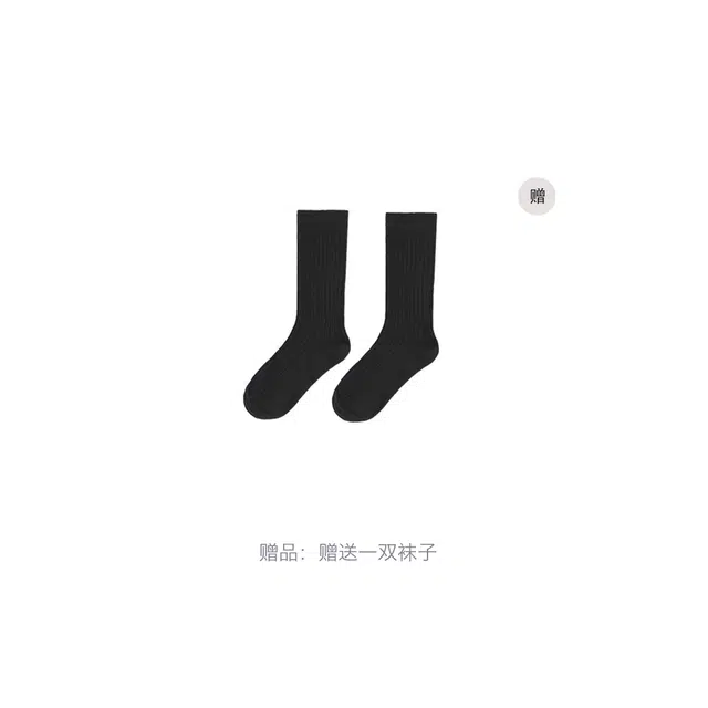 adidas neo VL Court 2.0 miu