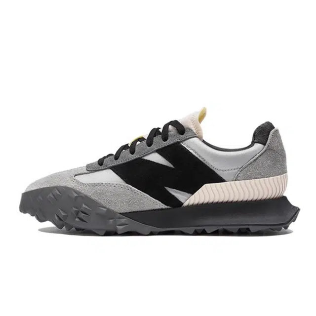 New Balance XC-72