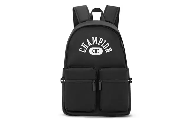 Champion Gemini Backpack