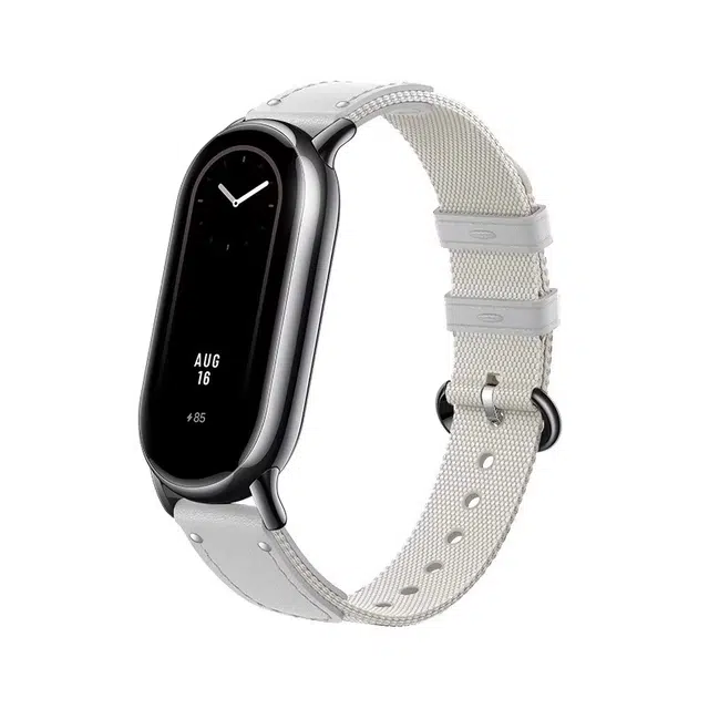 penc iwatch 3456789NFC