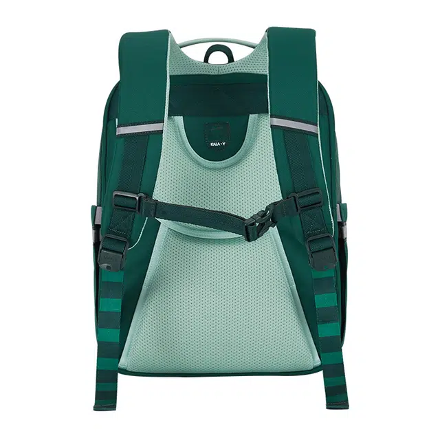 KALAY 3-620L