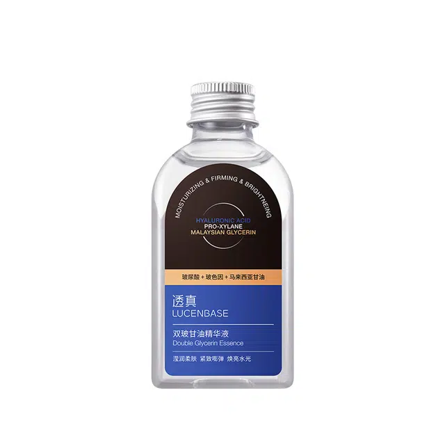 120ml