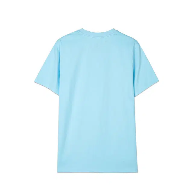 Skechers T