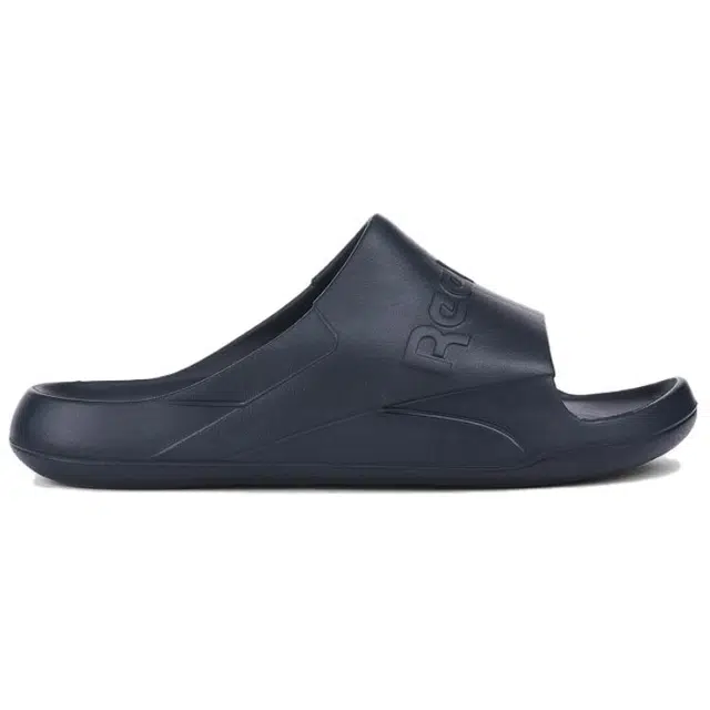 Reebok CLEAN SLIDE