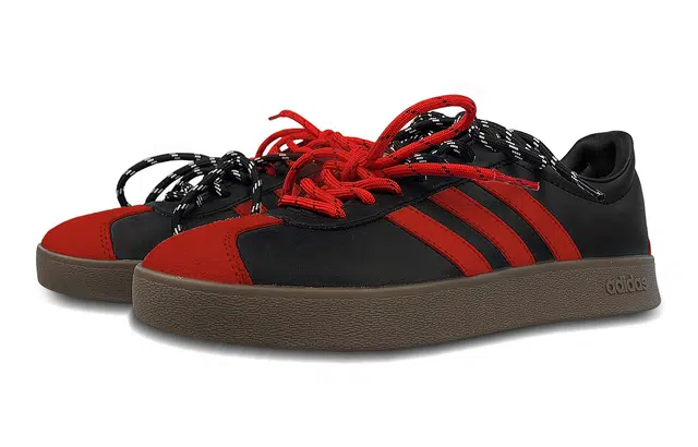 adidas neo VL Court 2.0 miu