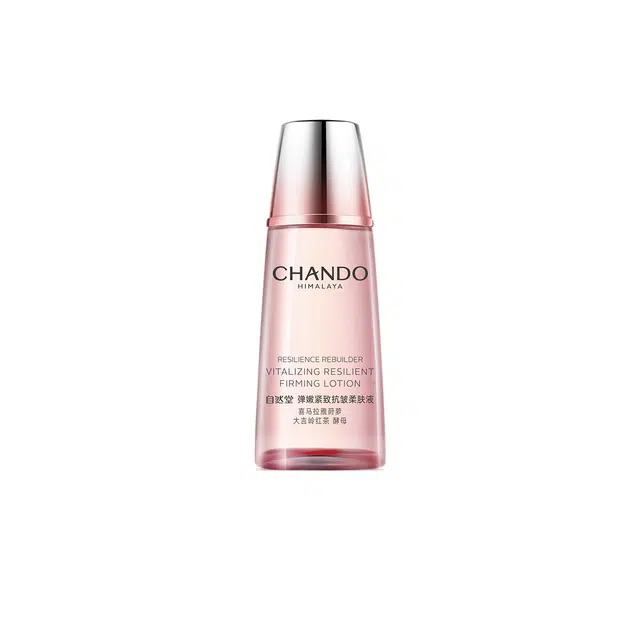 60ml